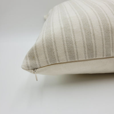 Textil Cojines Algodón Estampados