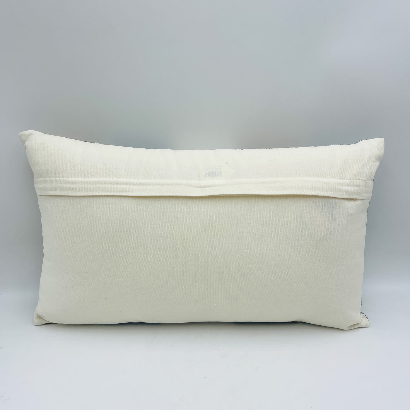 Textil Cojines Fibras naturales Beige