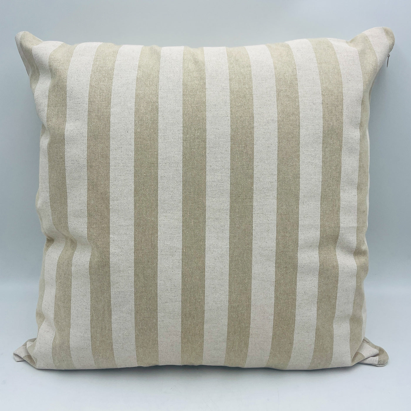 Textil Cojines Fibras sintéticas Beige