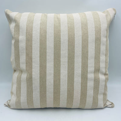 Textil Cojines Fibras sintéticas Beige