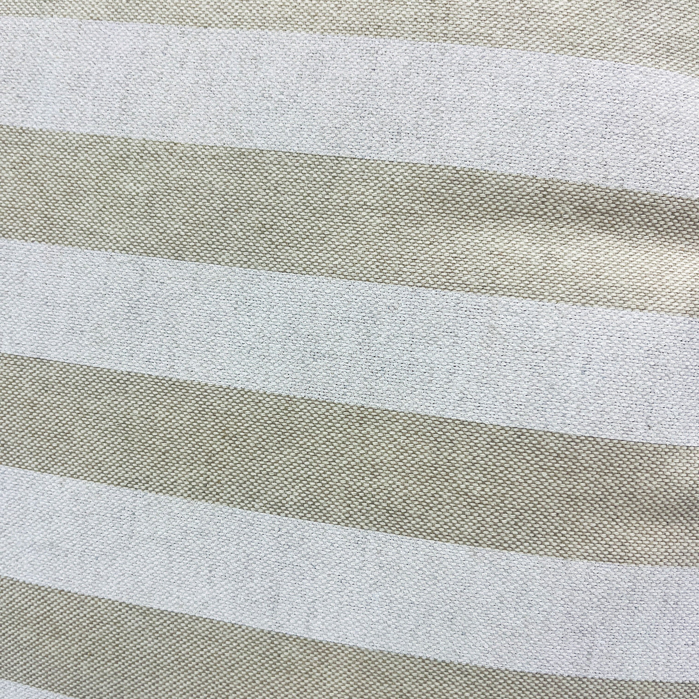 Textil Cojines Fibras sintéticas Beige