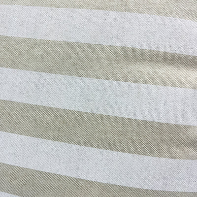 Textil Cojines Fibras sintéticas Beige