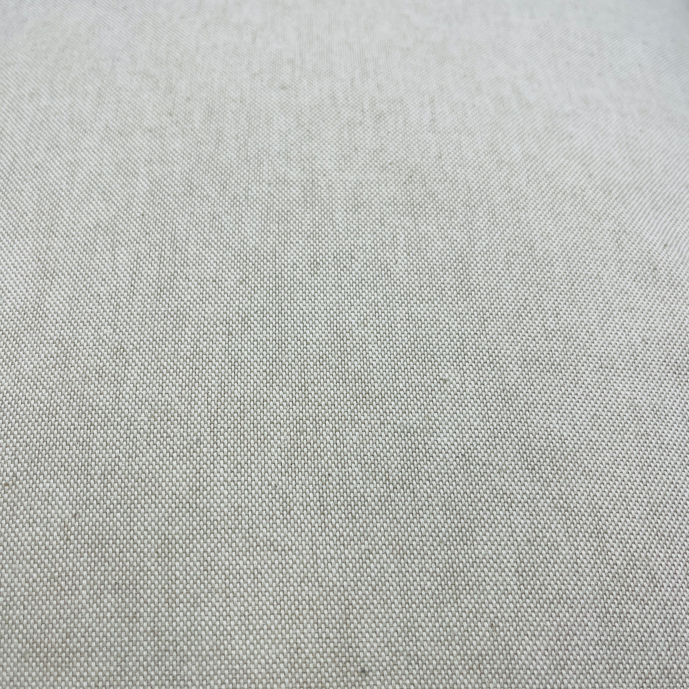 Textil Cojines Fibras sintéticas Beige