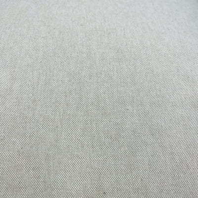 Textil Cojines Fibras sintéticas Beige