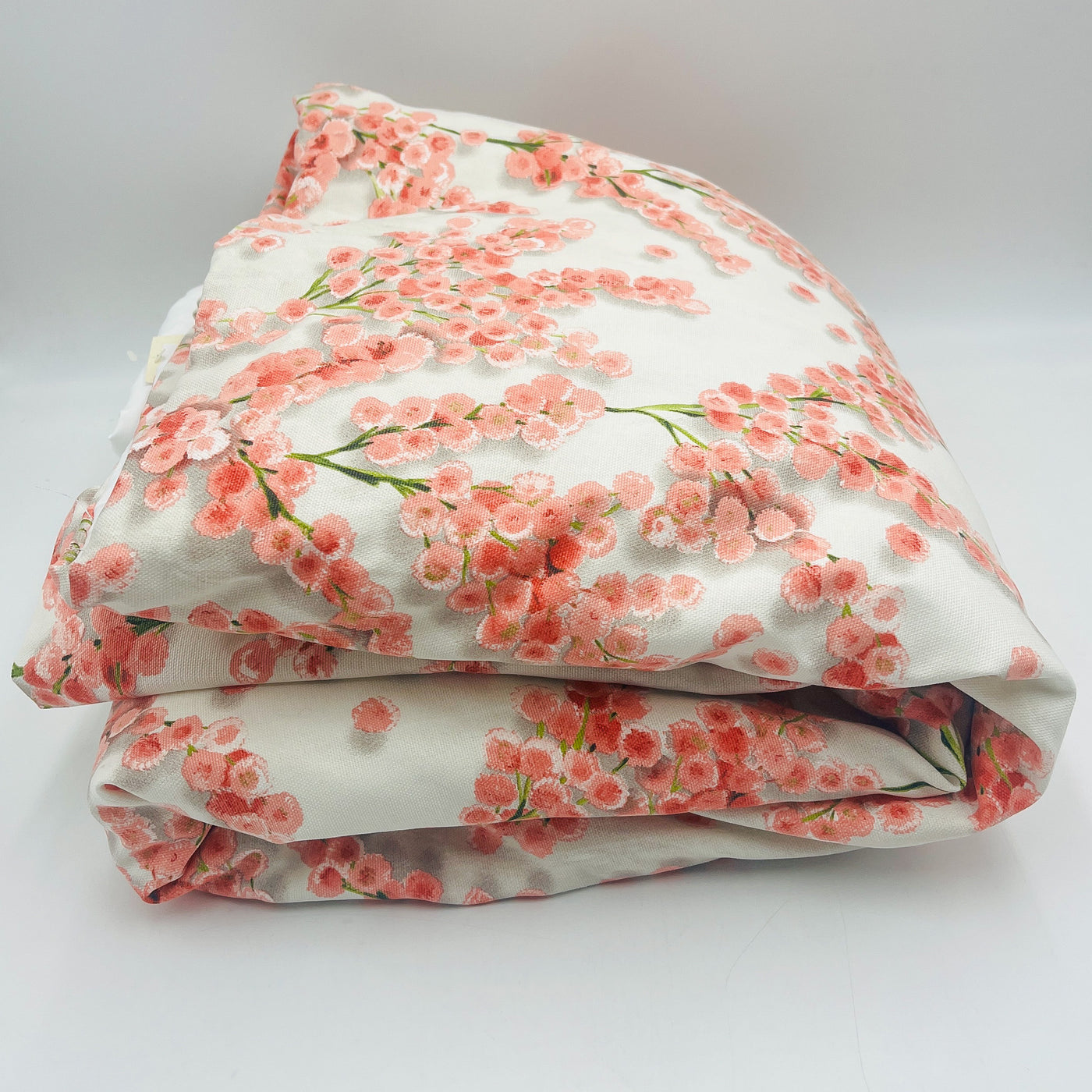 Textil Mantas y plaids Fibras naturales Beige