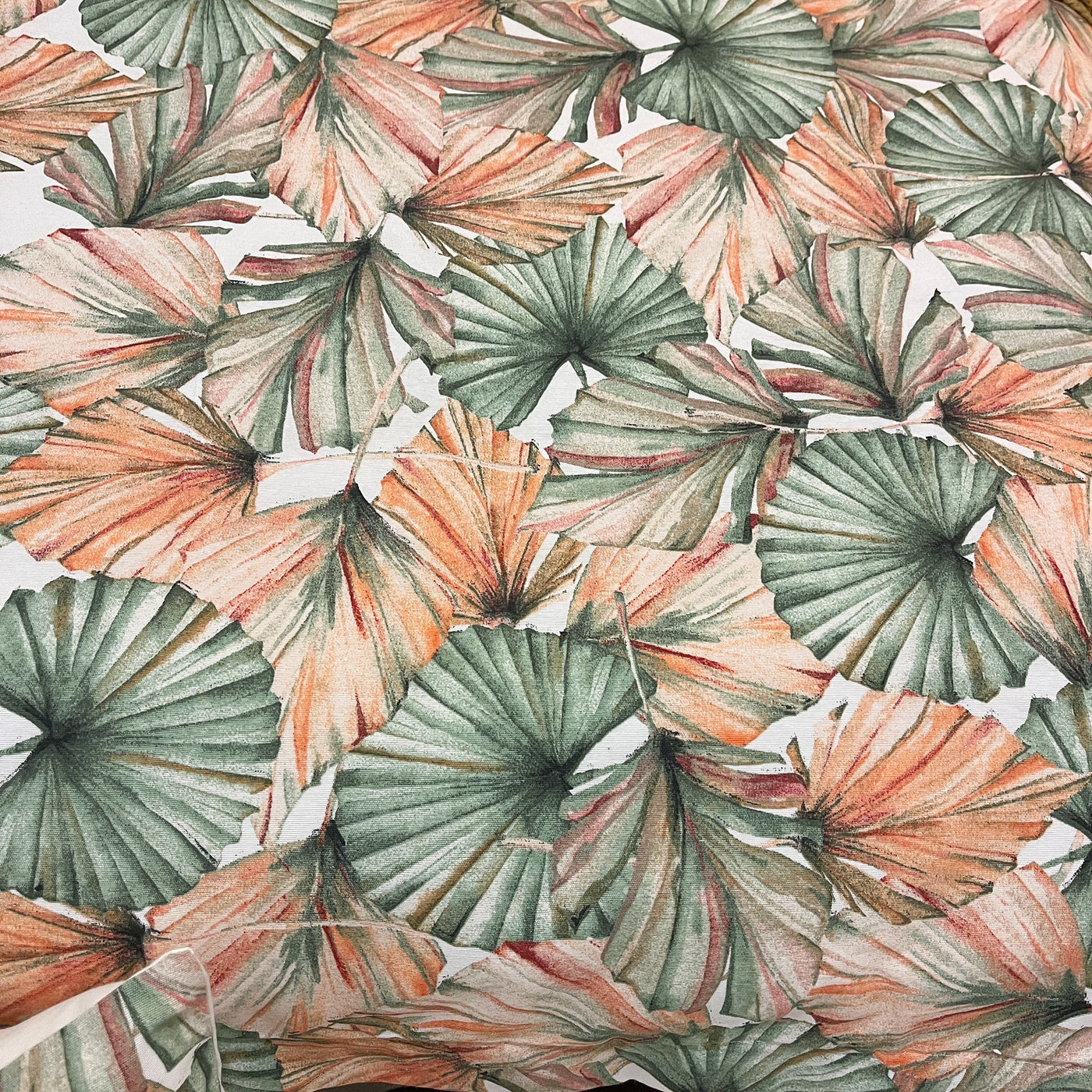 Textil Mantas y plaids Fibras sintéticas Verde