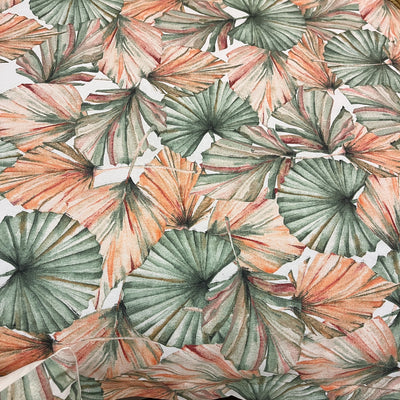 Textil Mantas y plaids Fibras sintéticas Verde