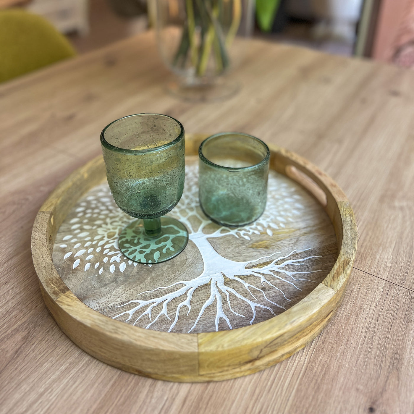 bandeja-redonda-madera-arbol