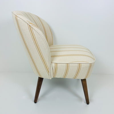 butaca-descalzadora-beige-mostaza-rayas