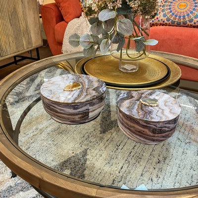 cajas-decorativas-efecto-marmol