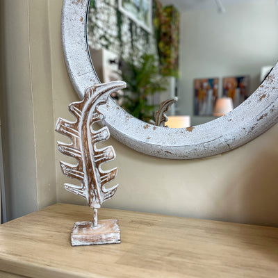 figura-decorativa-madera-hoja