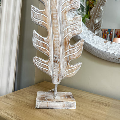 figura-hoja-madera-albasia