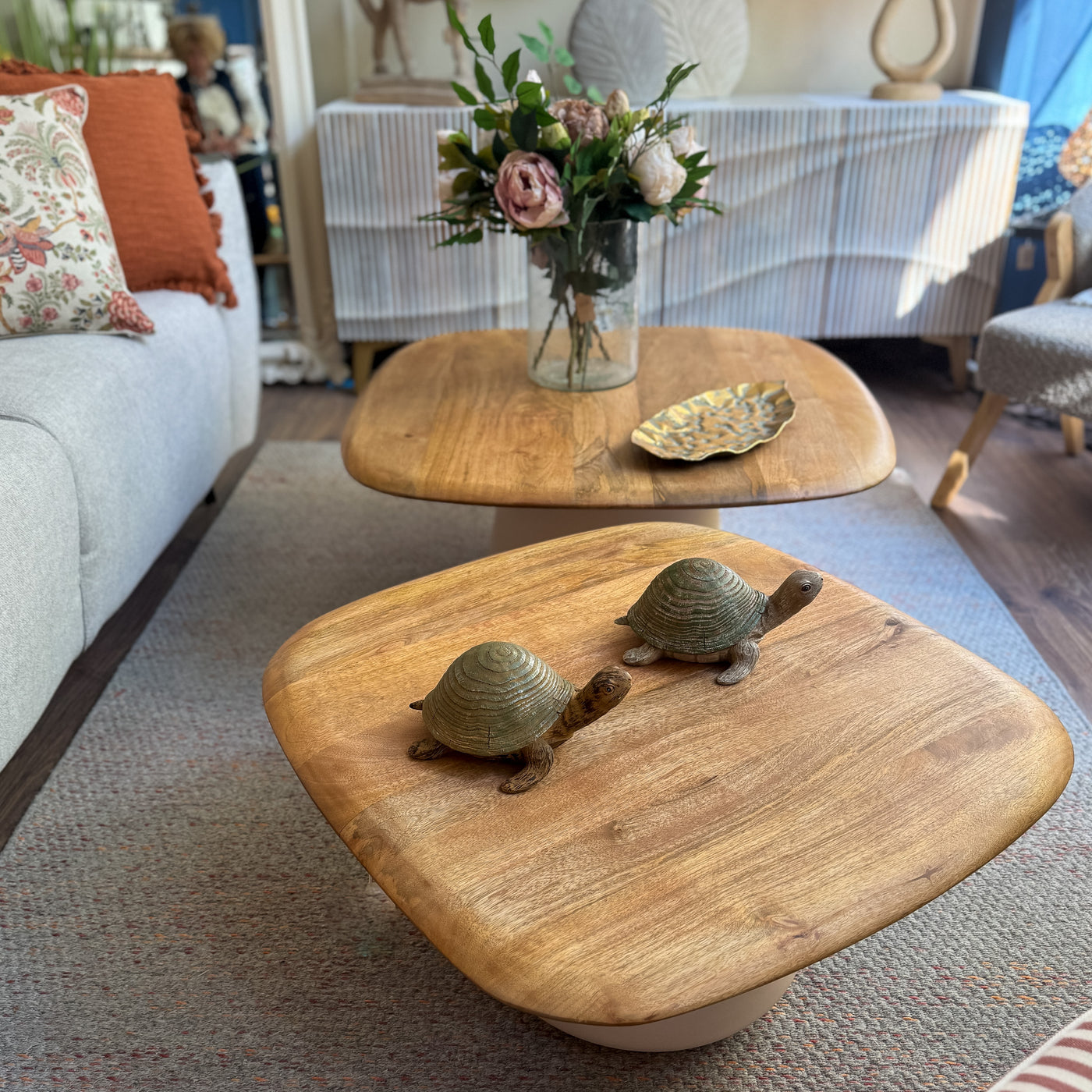 figura-tortuga-madera