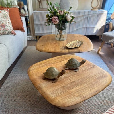 figura-tortuga-madera