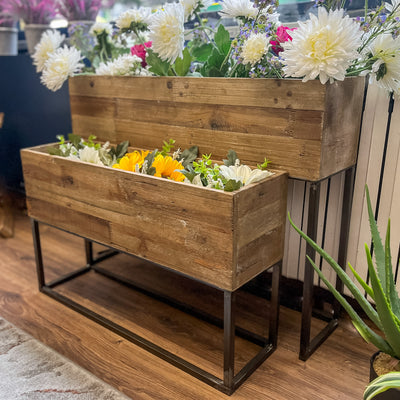 jardineras-madera-metal