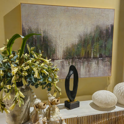 lienzo-abstracto-paisaje-verde-reflejo