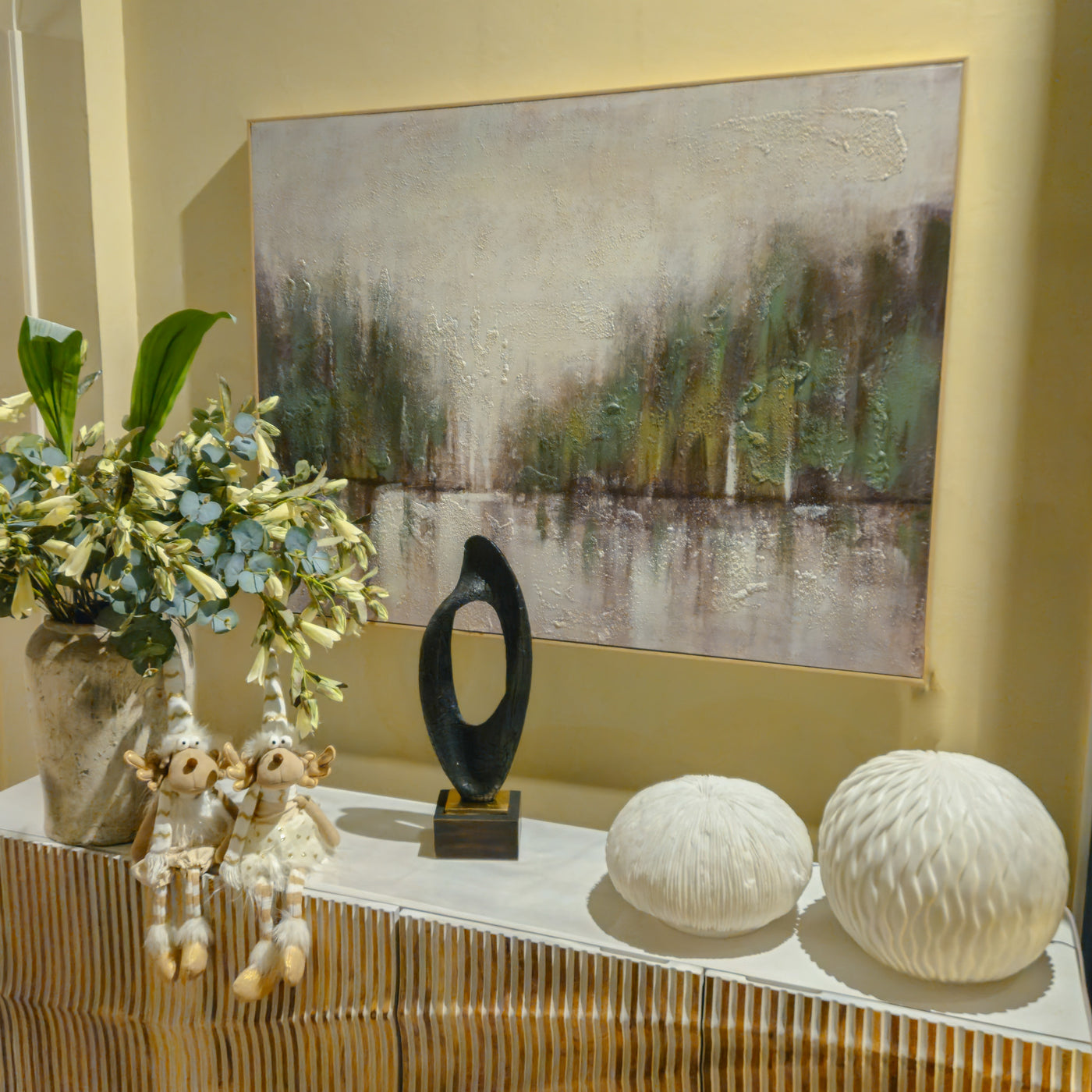 lienzo-abstracto-paisaje