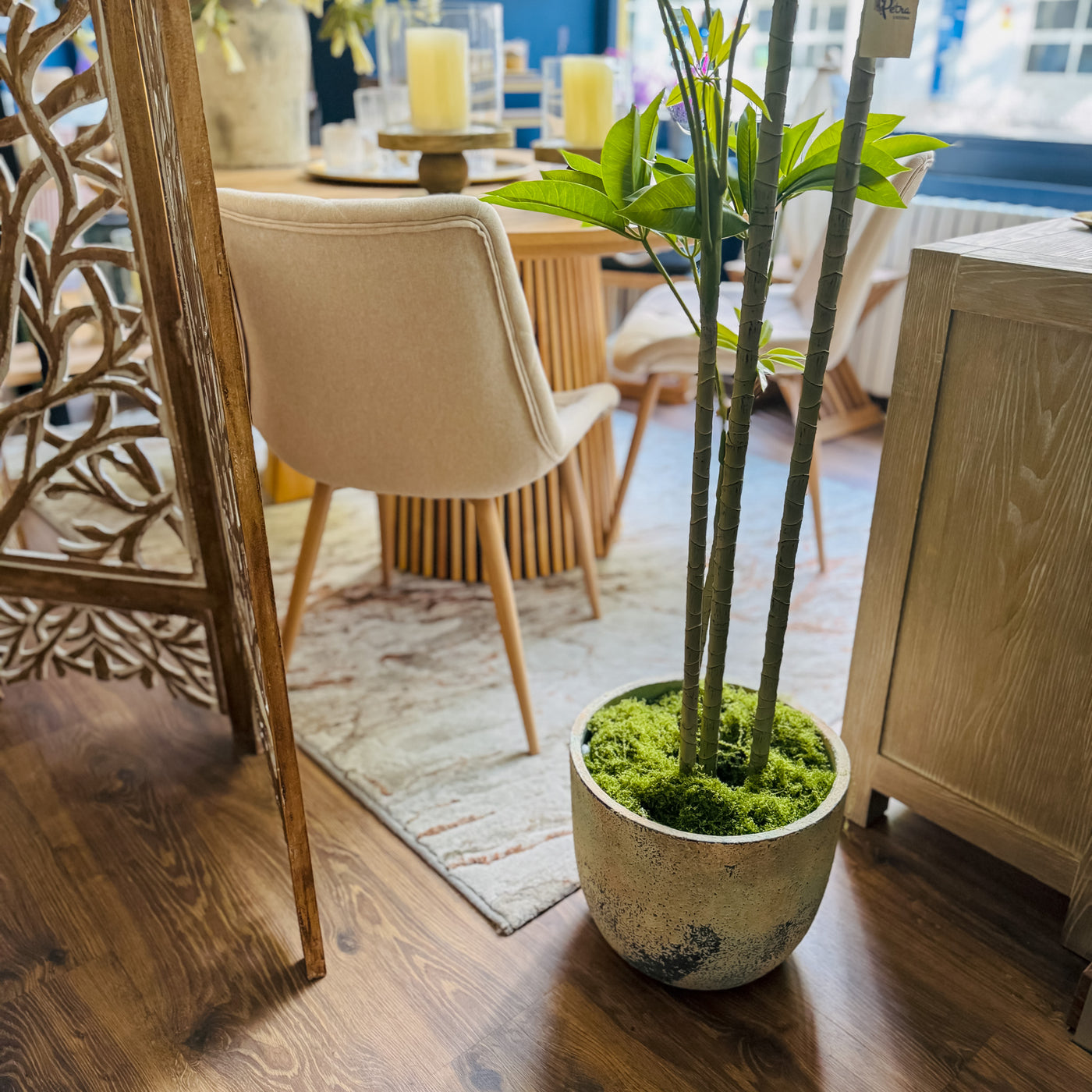 macetero-cemento-desgastado