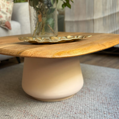 mesa-centro-madera-metal-blanca