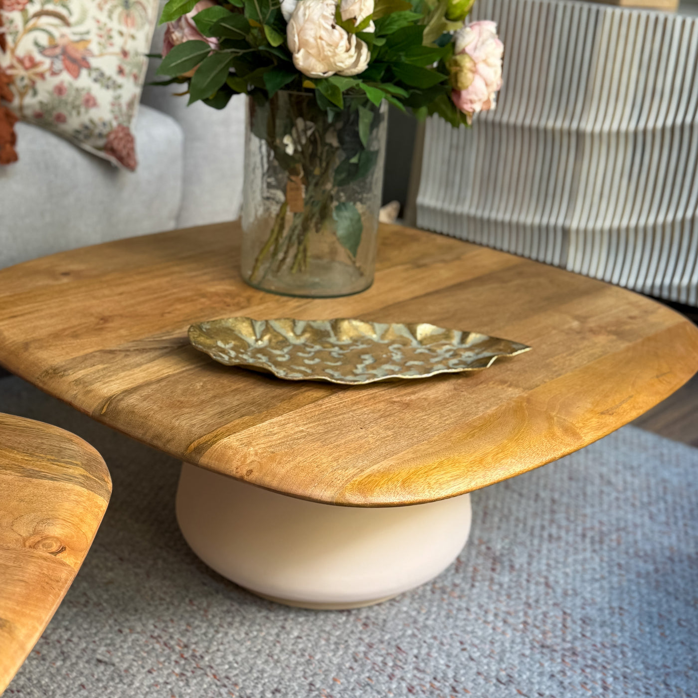 mesa-centro-metal-madera