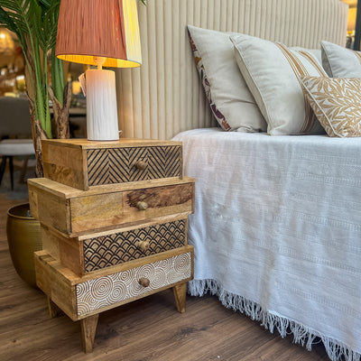 mesita-madera-mango-natural-geometrica