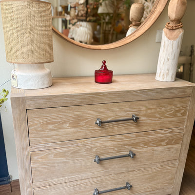 portavelas-rojo-cristal-vela-perfumada