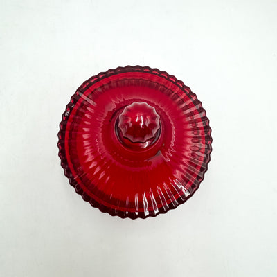 portavelas-tapa-cristal-rojo