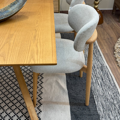 silla-madera-tapizado-beige