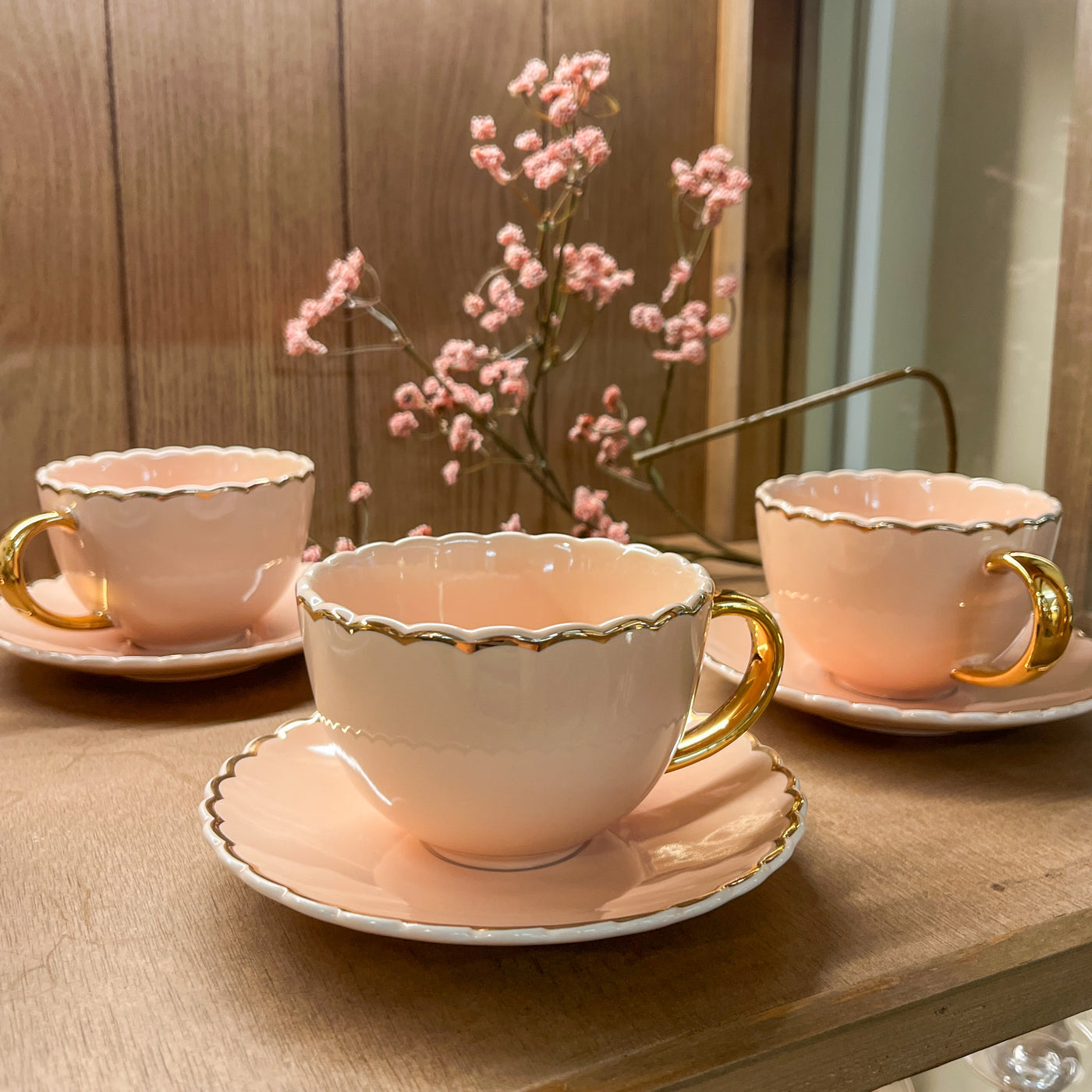 taza-plazo-rosa-dorada