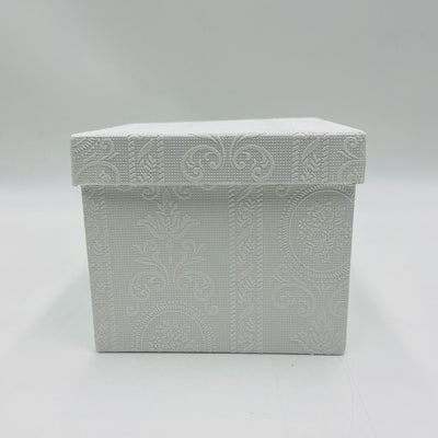 taza-rayas-azul-dorado-porcelana
