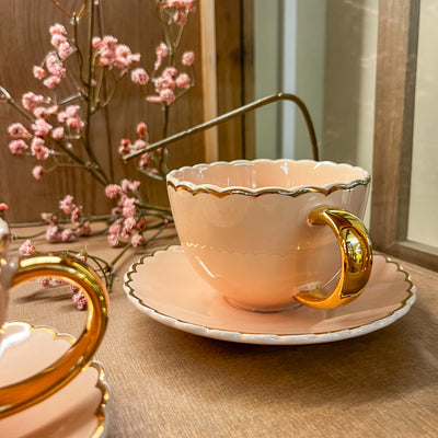 taza-rosa-dorada