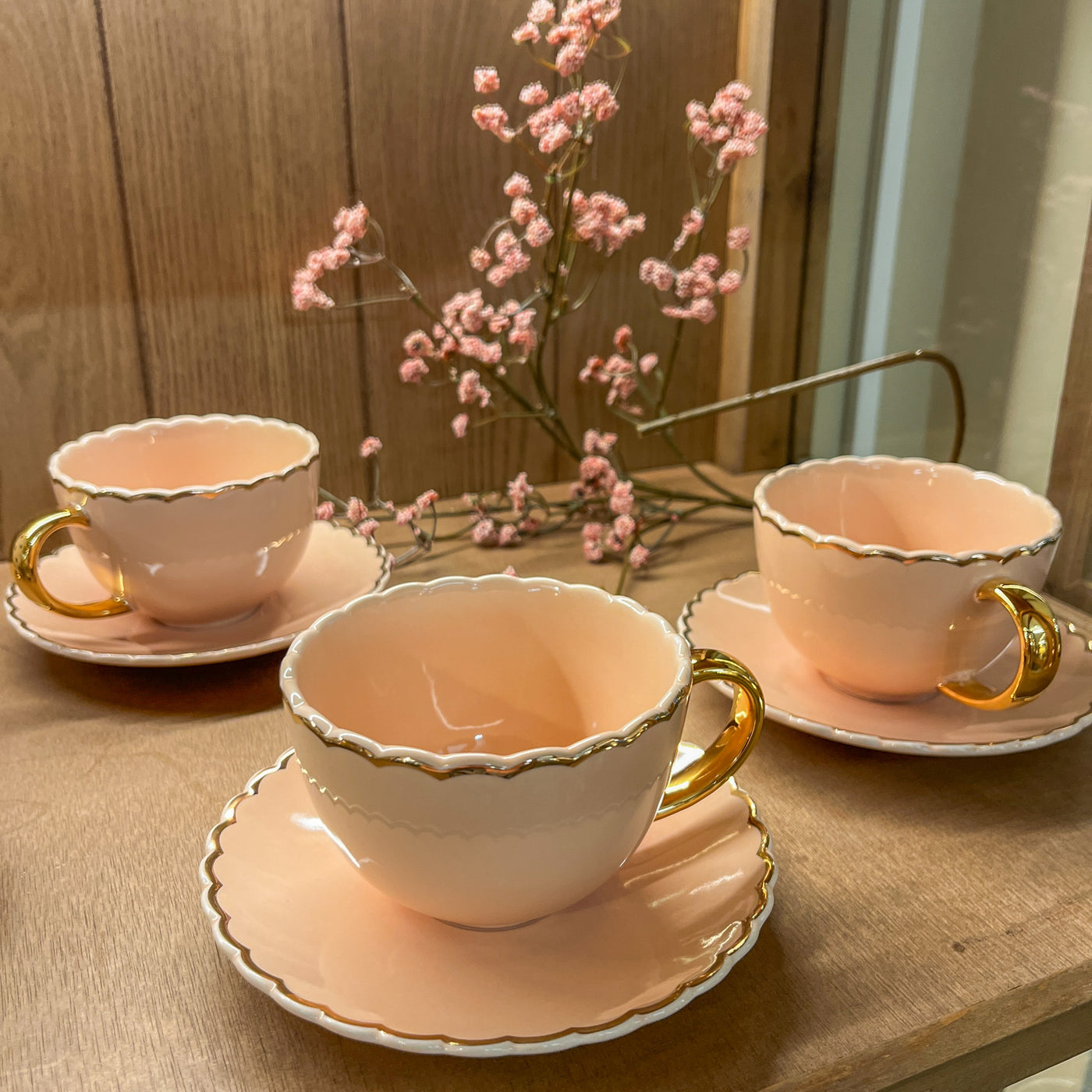 taza-té-rosa-dorada