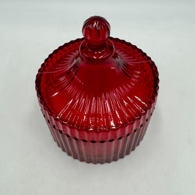 vela-perfumada-cristal-rojo-tapa