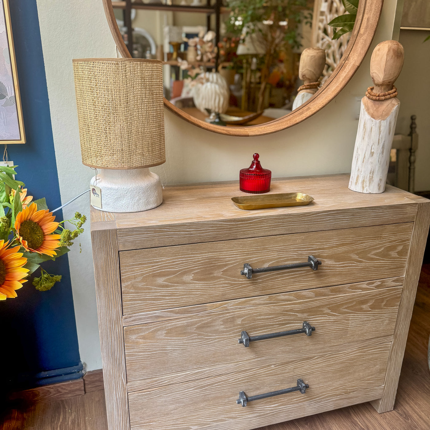 vela-perfumada-cristal-rojo