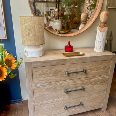 vela-perfumada-cristal-rojo