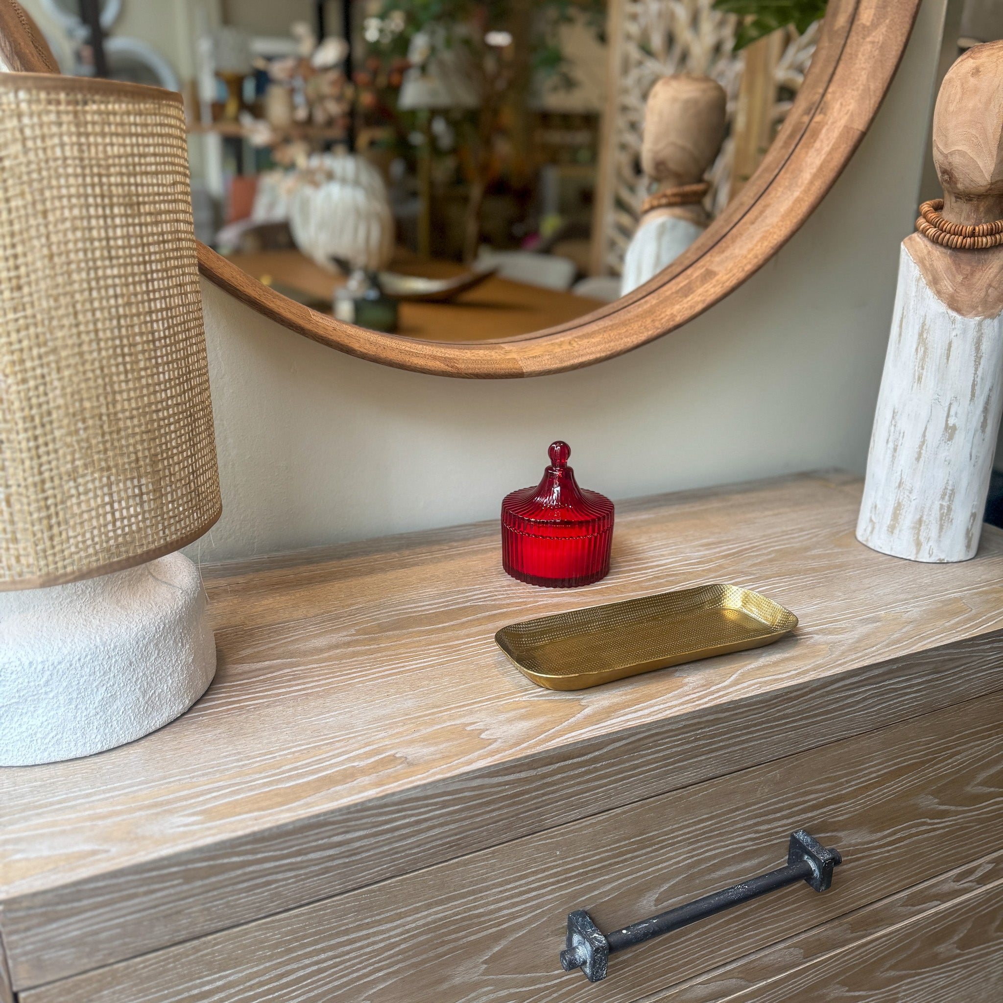 vela-perfumada-portavelas-cristal-rojo