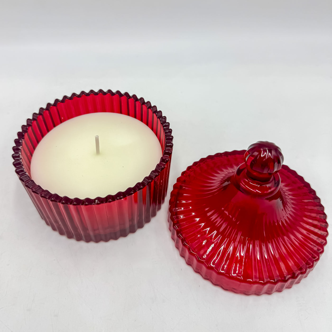 velas-accesorios-portavelas-rojo