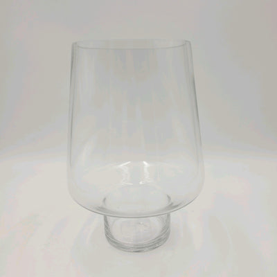 Jarrones Vidrio y cristal Transparente