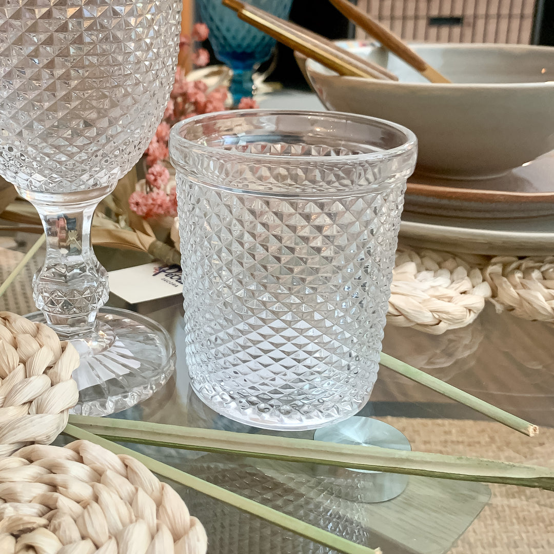 Arcopal Luminarc Alcampo Vasos Alcampo Luminarc Vajilla Fabulous