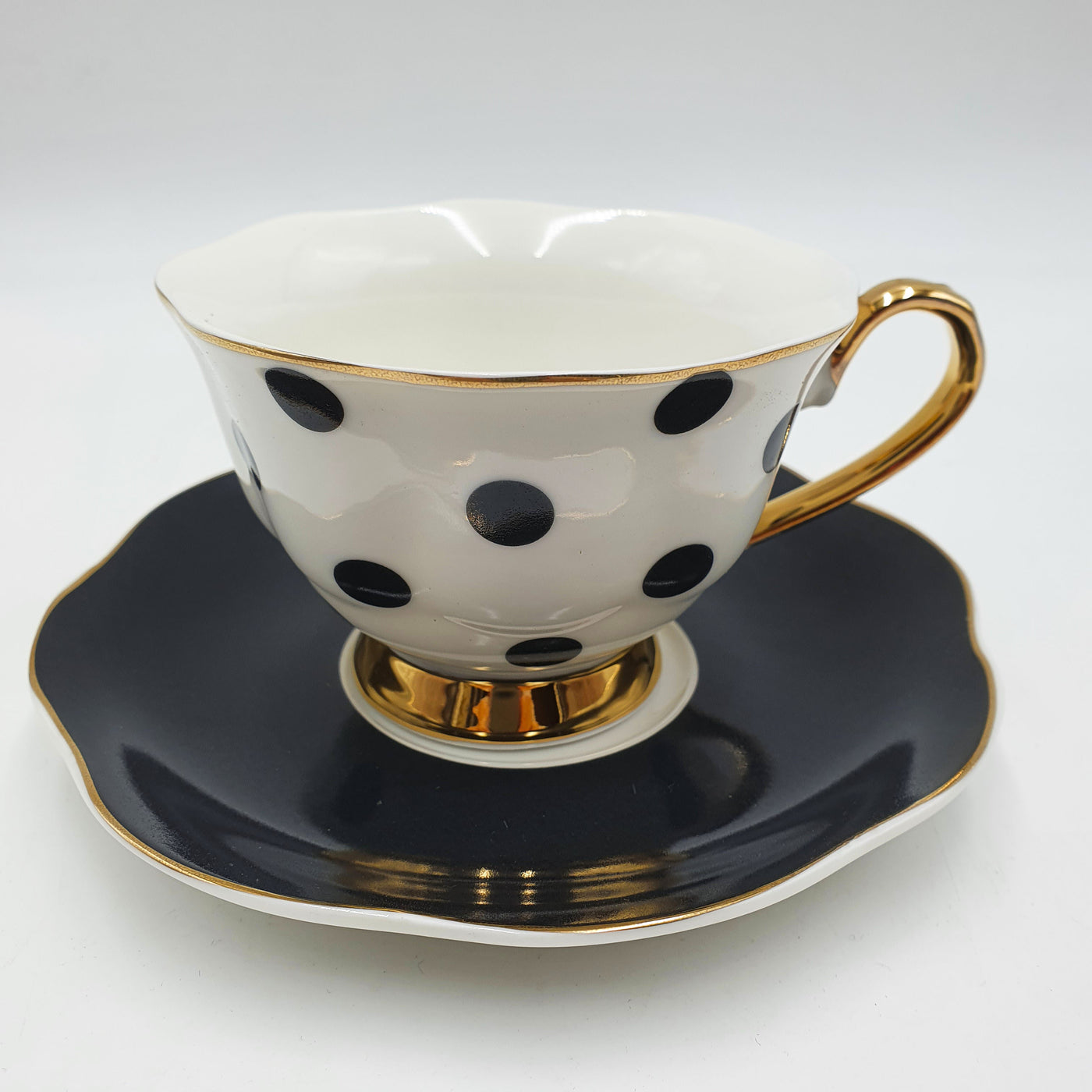 Menaje hogar Tazas y teteras Juego de tazas Cerámica Estampados