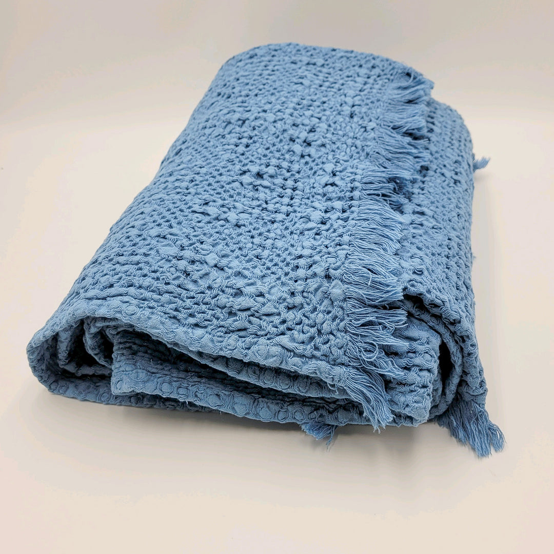 Manta suave para sofá, sofá y cama de 60 x 50 pulgadas, manta